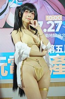 動感小站ShowTime-動感之星‧舞者寫真‧車展女郎‧電玩展‧比基尼辣妹‧熱舞‧鋼管秀‧4K影片